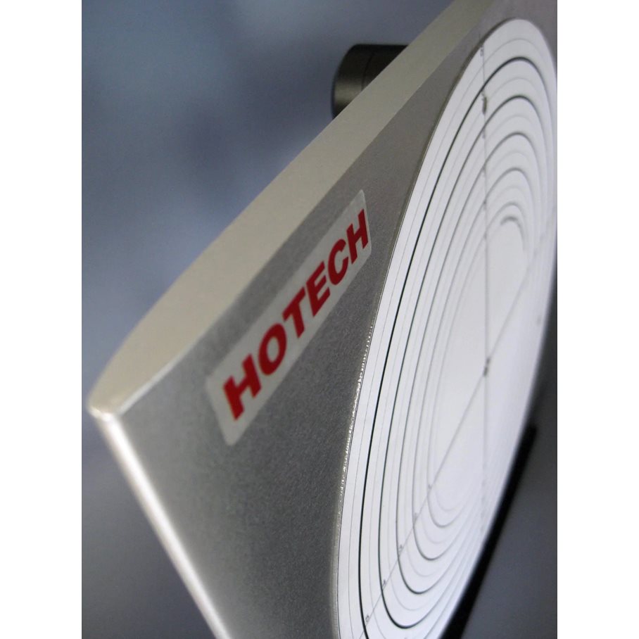 Advanced CT laserkollimator EN STL