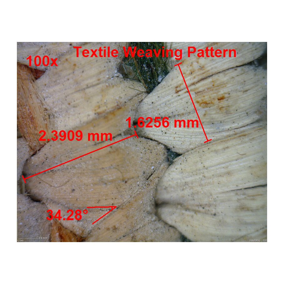 AM4115TL - EDGE - Långt Arbetsavstånd, 20 -140x EN STL