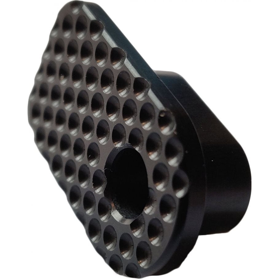 PC Carbine Extended Magazine Release Gen2 EN STL