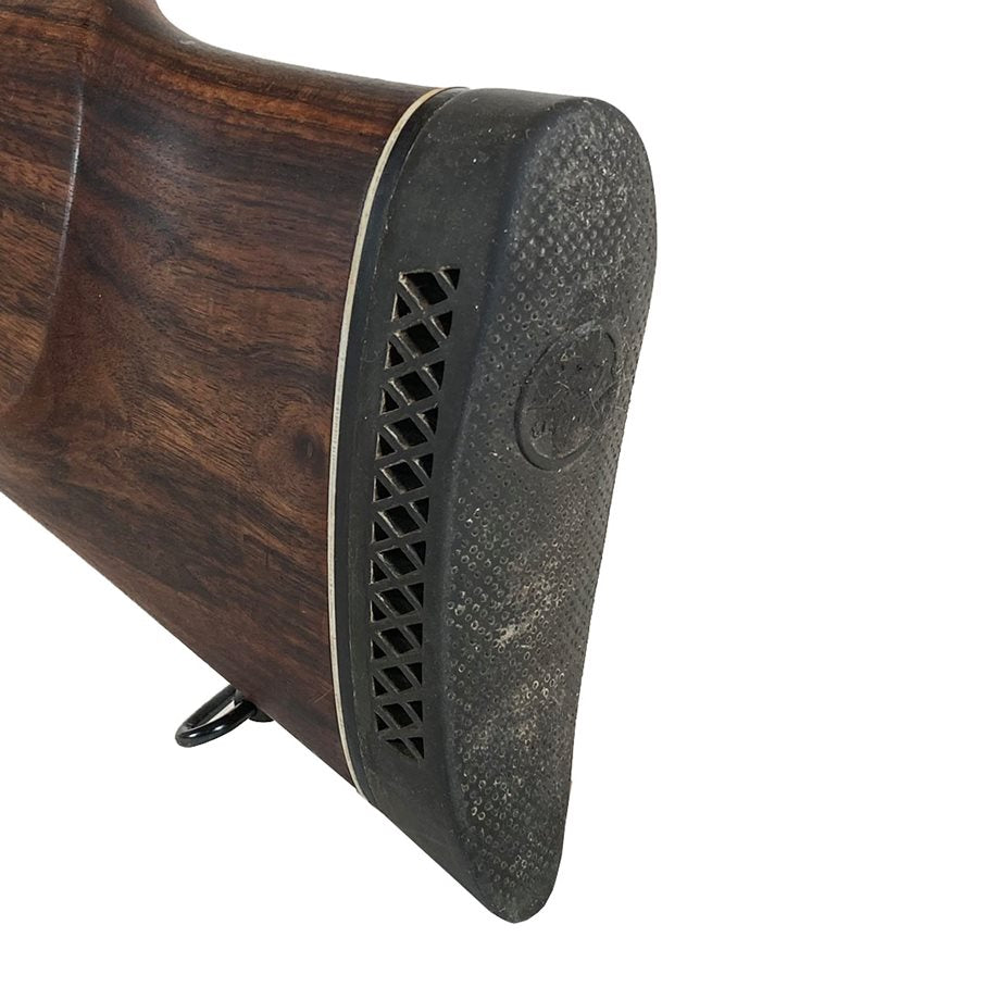 CF2 Cal. .308 (7,62x51) Kulgevär Beg EN STL