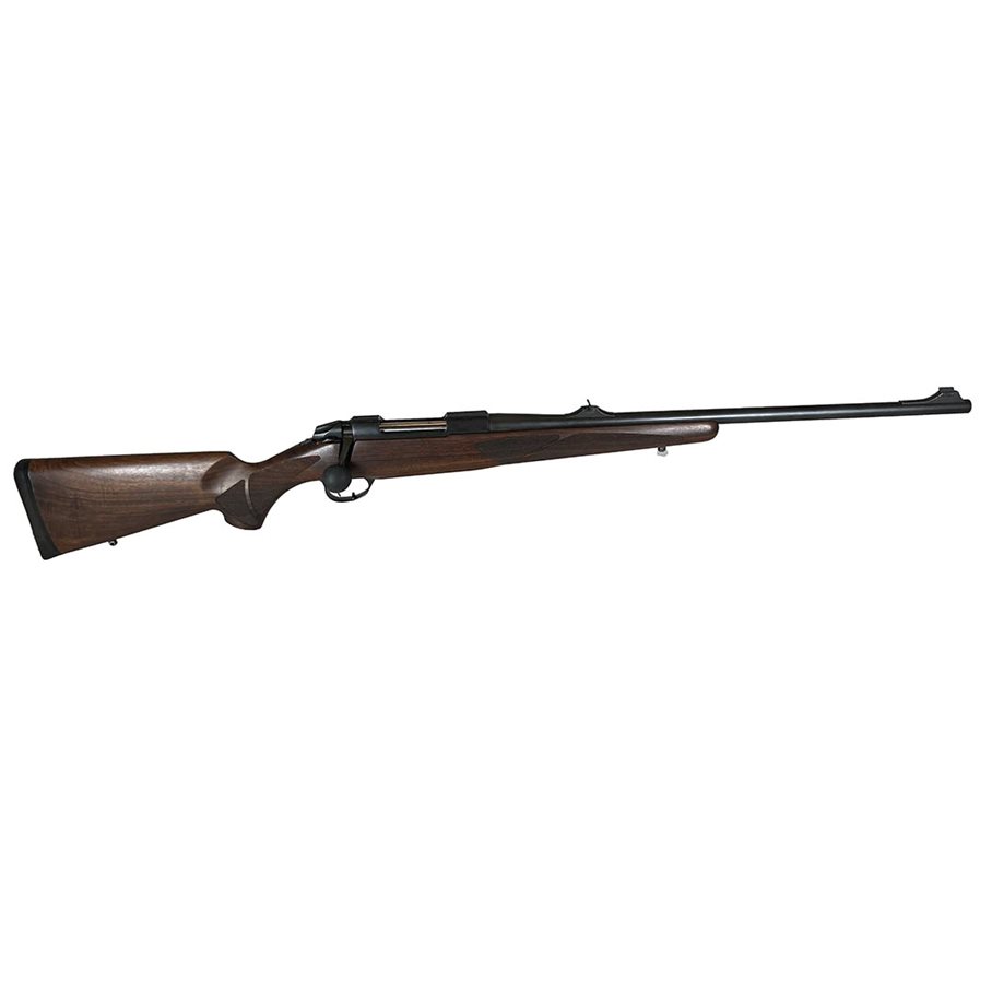 85 Hunter Cal. 308 (7,62x51) Kulgevär Beg EN STL