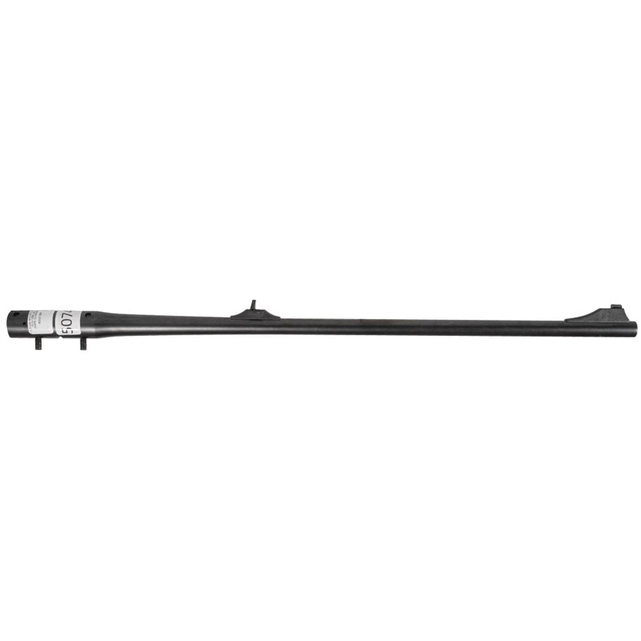 Pipa R93 STD Beg SVART / 0,375