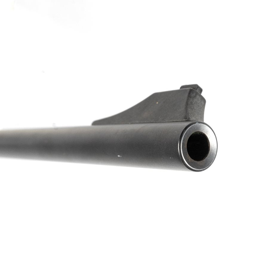 Pipa R93 STD Beg SVART / 0,375