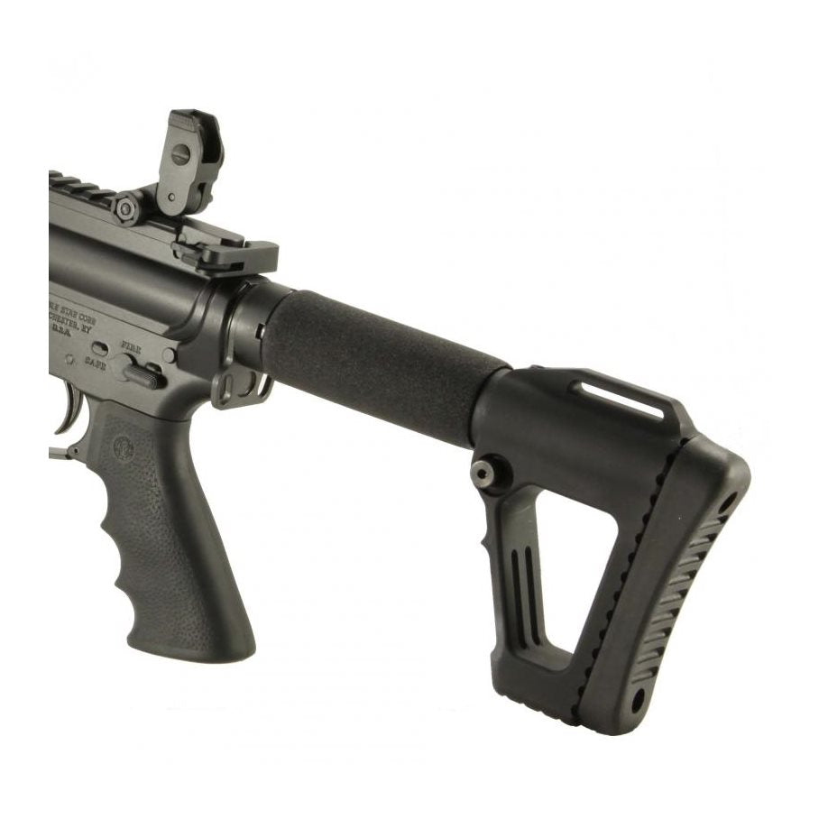 SOCOM S Stock EN STL
