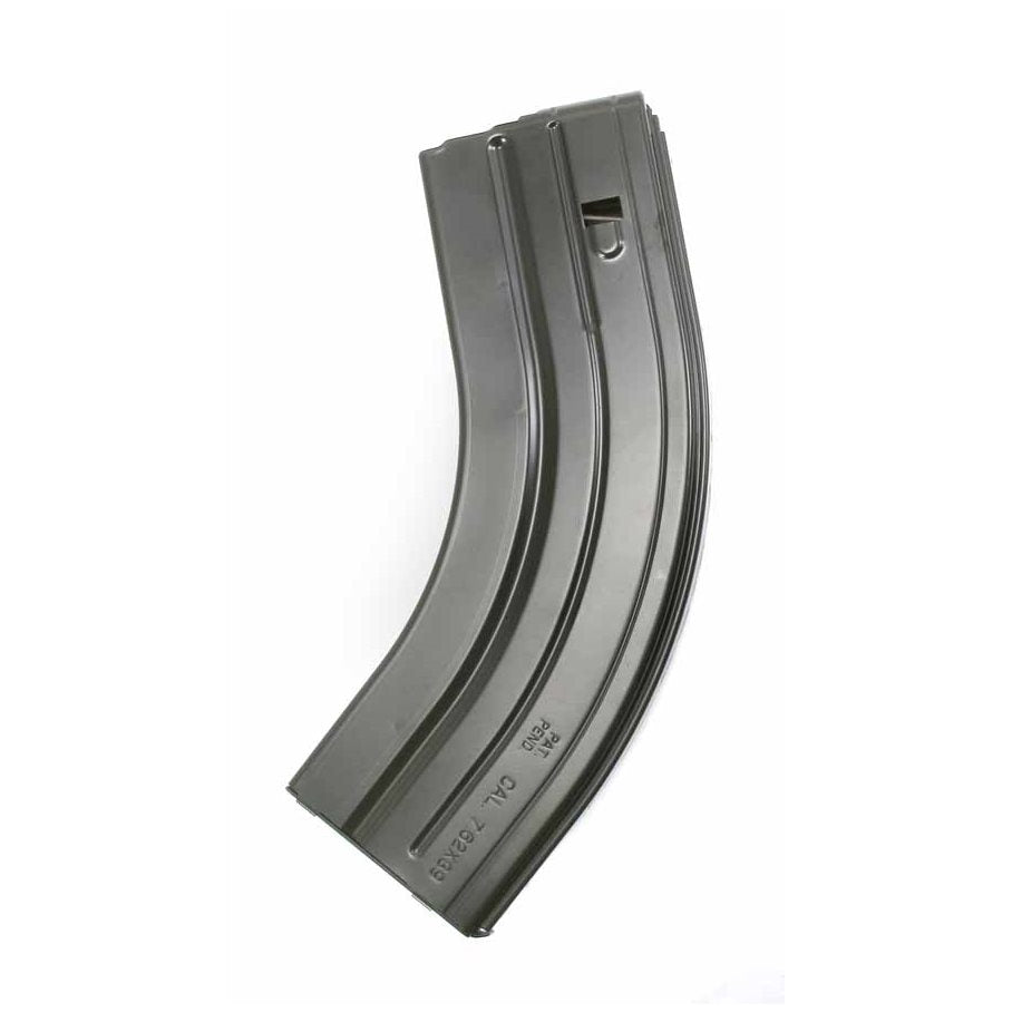 M-15 magasin 7,62x39, 30rd EN STL
