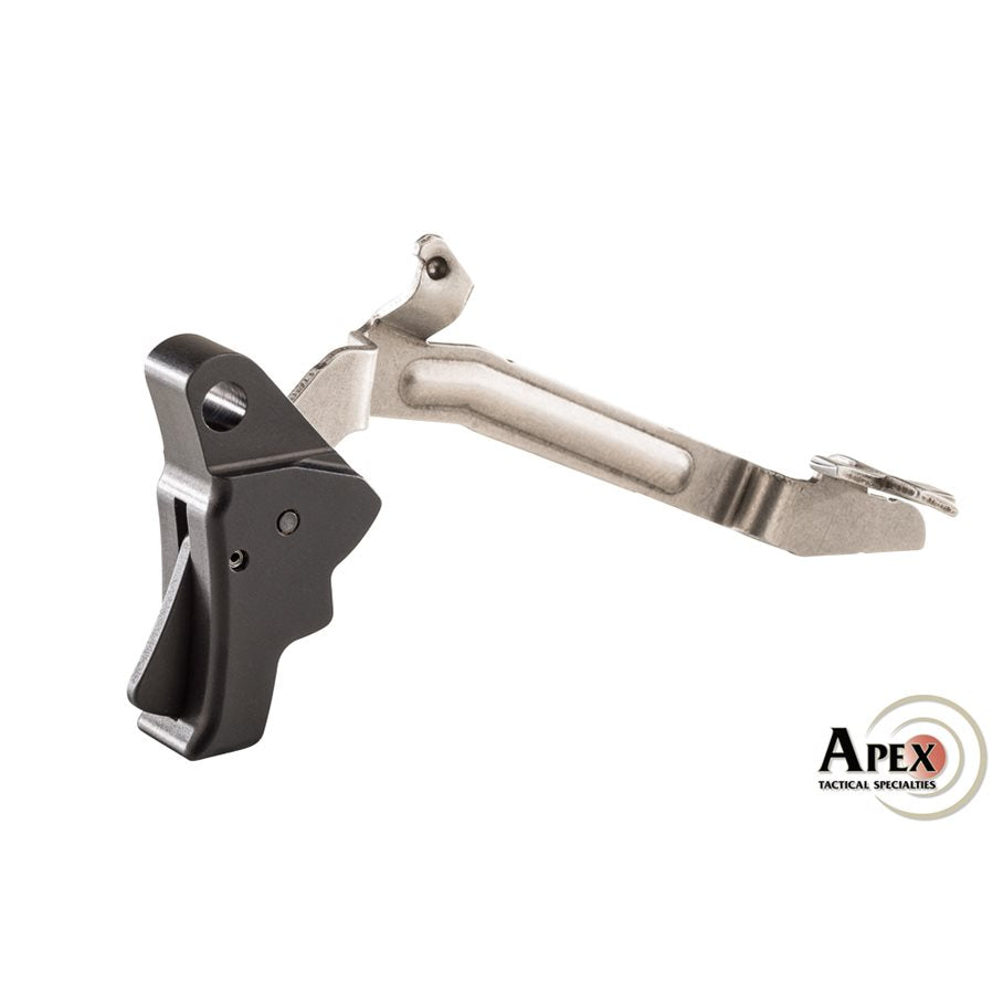 Glock Gen 5 Action Enhancment Trigger Kit RAK