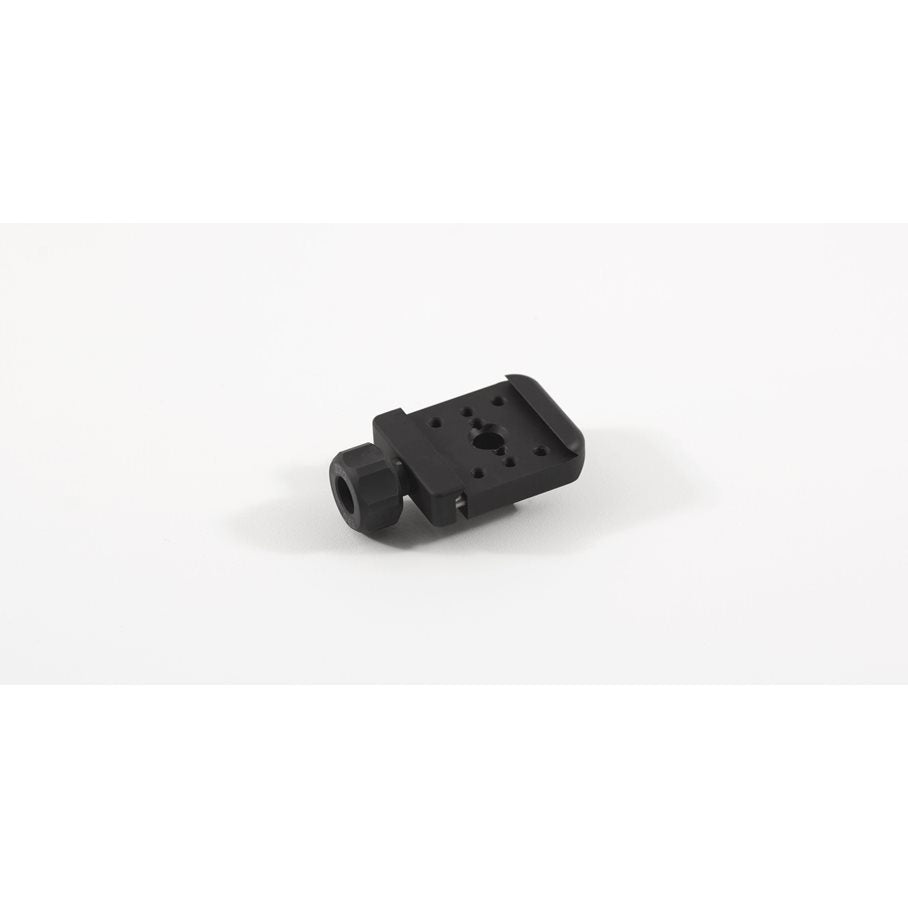 Arca Clamp EN STL