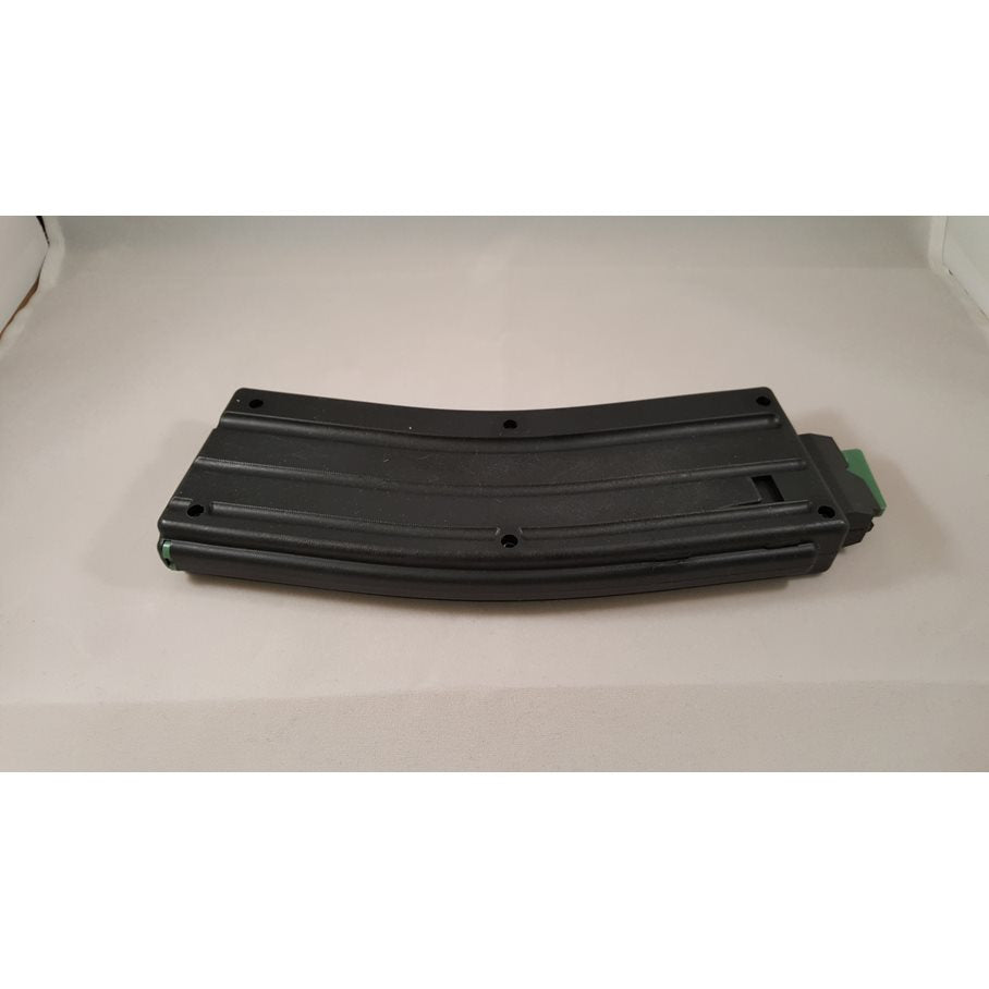 25rd Mag (Plastic Lip) EN STL
