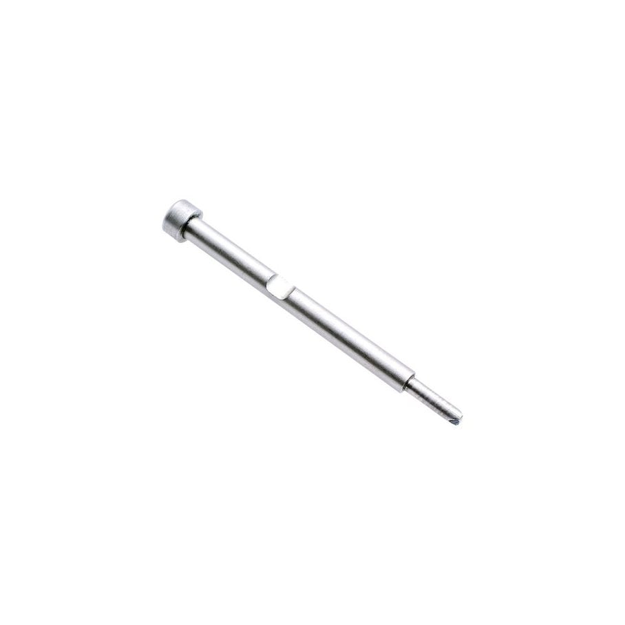 ARC .22 Firing Pin EN STL