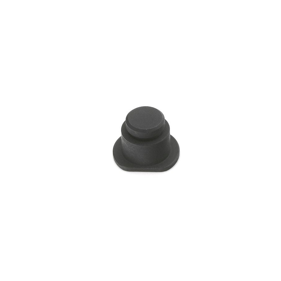 JP-5 Ejector Pin EN STL