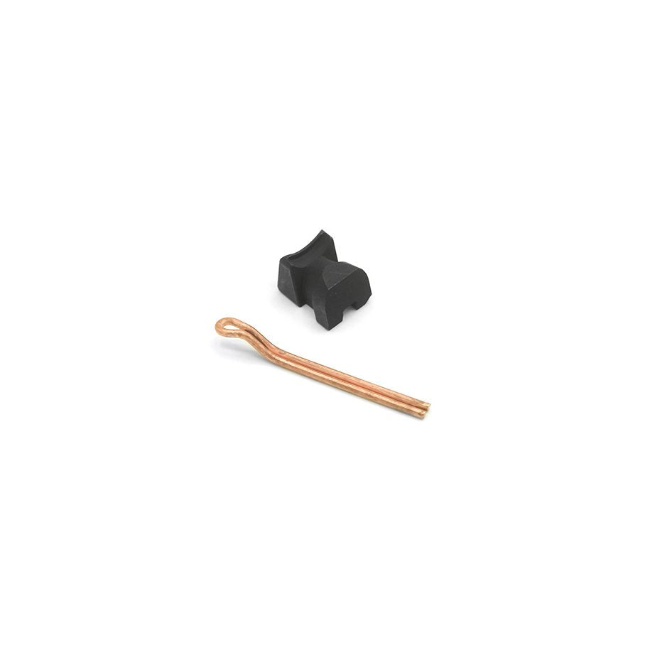 JP-5 Extractor Kit EN STL