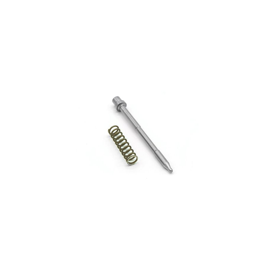 JP-5 Firing Pin And Spring EN STL