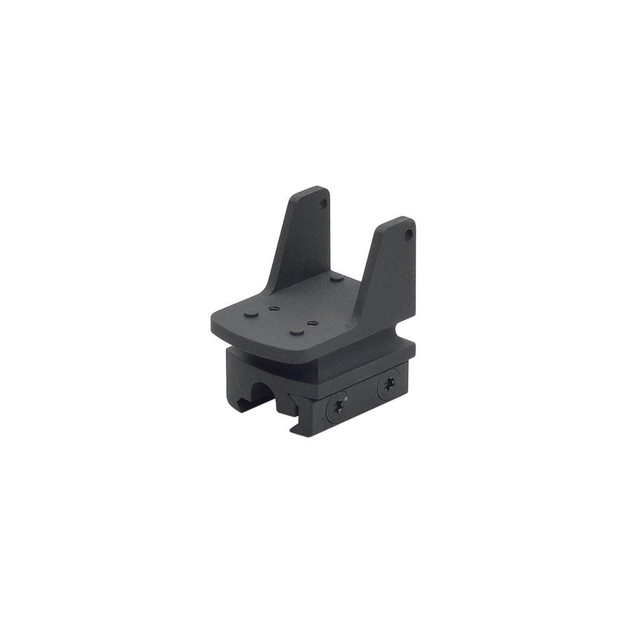 JPoint Adapter With Wings EN STL