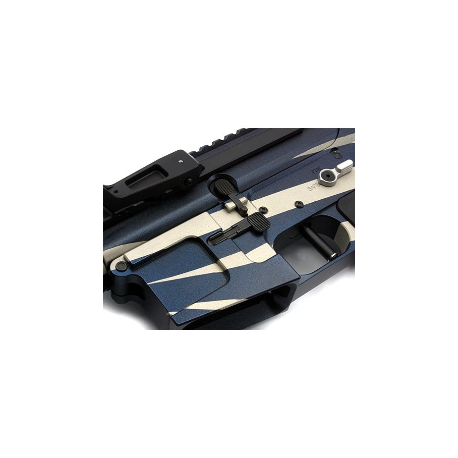 Ambi Mag catch EN STL