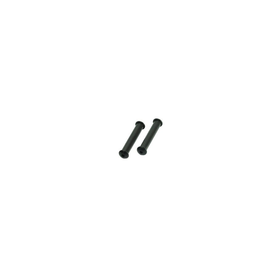Oversize Anti Walk Pin (Small Pin) EN STL