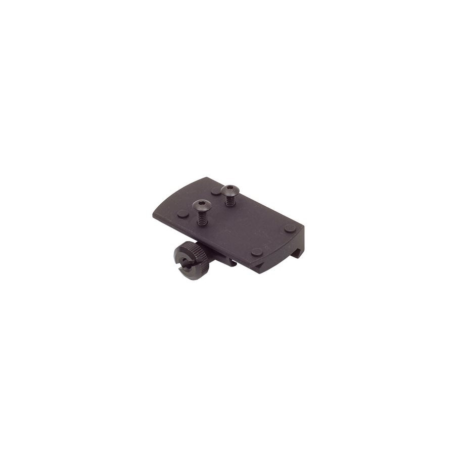 Jpoint Sight Mounting Base EN STL