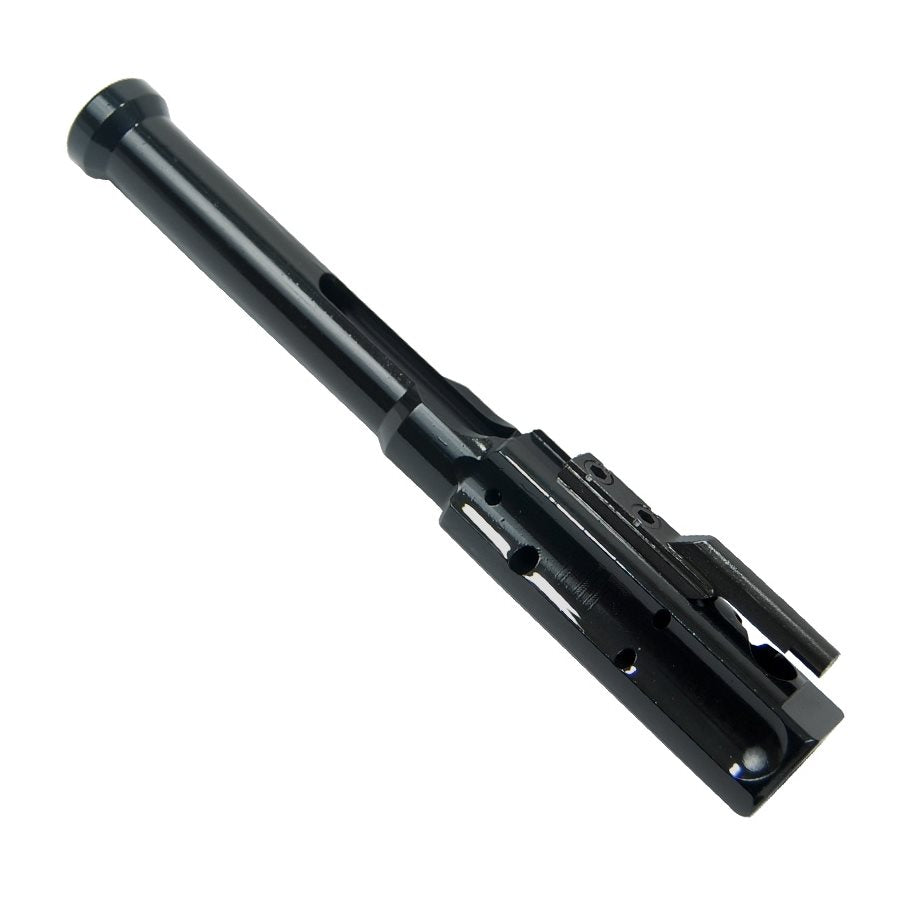 SS LMOS Carrier QPQ .308 EN STL