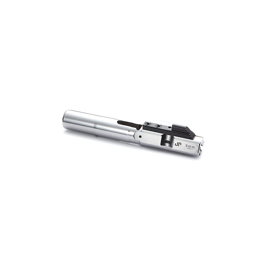 9 mm Bolt Med Shortstroke Upphak EN STL