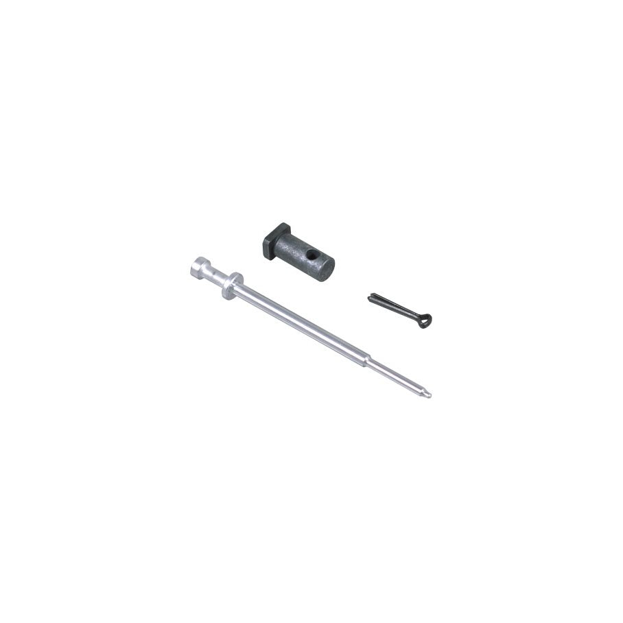 Boltcarrier Pin Pack Small Frame EN STL