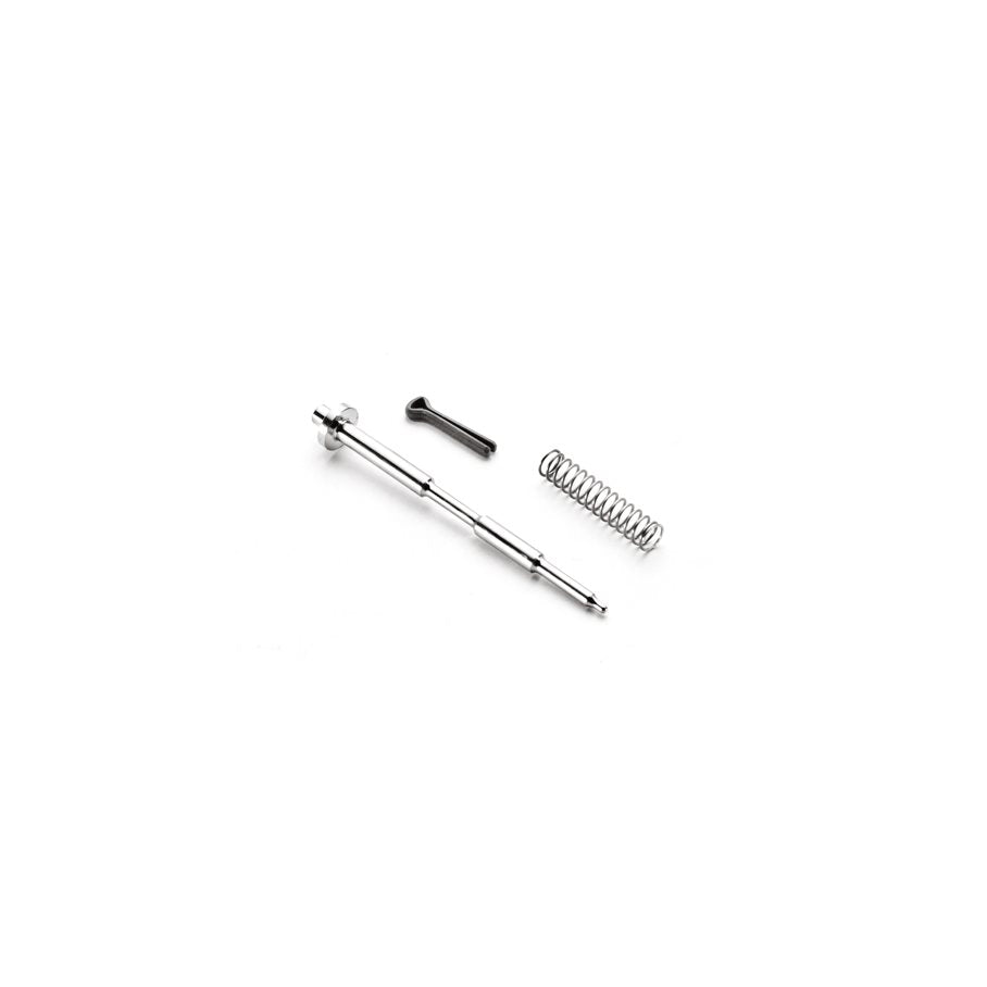 Pin kit för JP GMR-15 EN STL