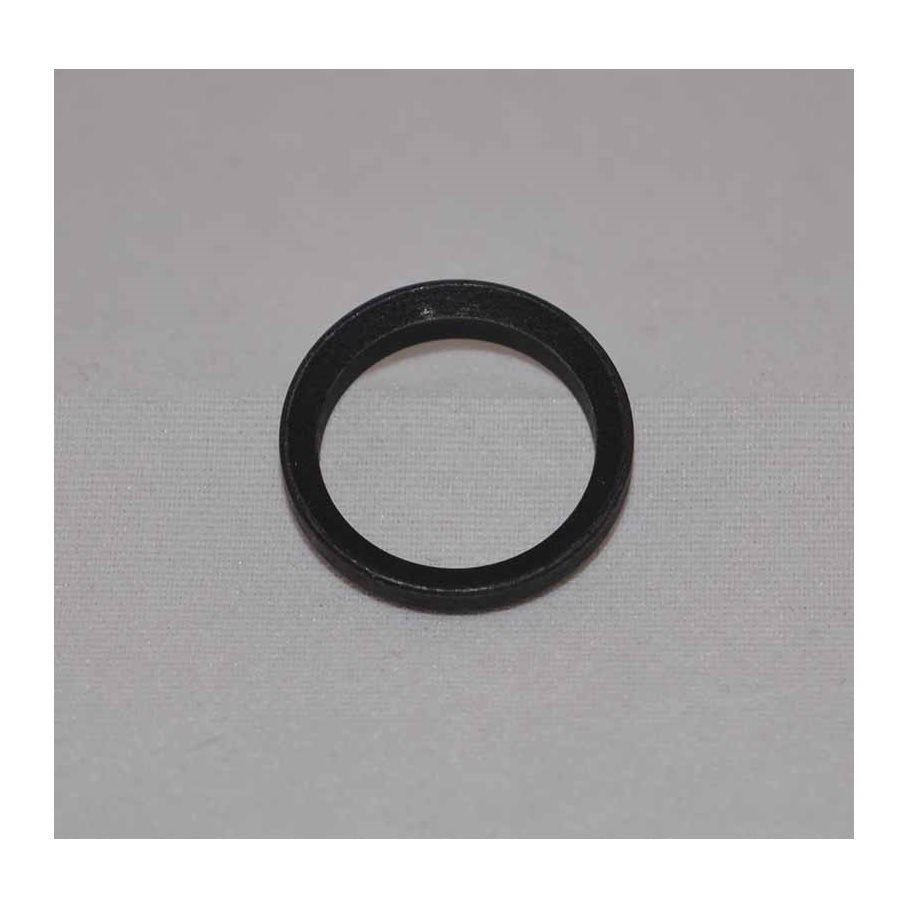 Crush Washer .308 EN STL