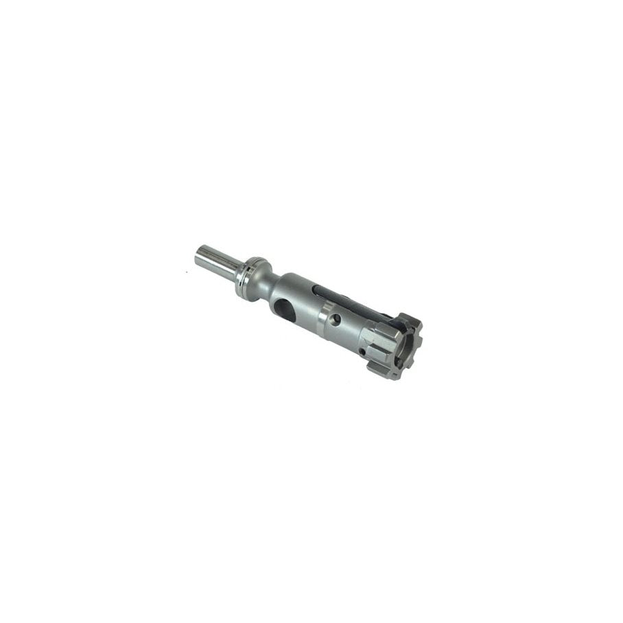 Enhanced Bolt Assembly 0,223