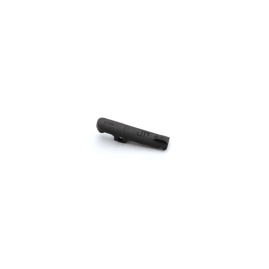Enhanced Extractor Kit 223 EN STL
