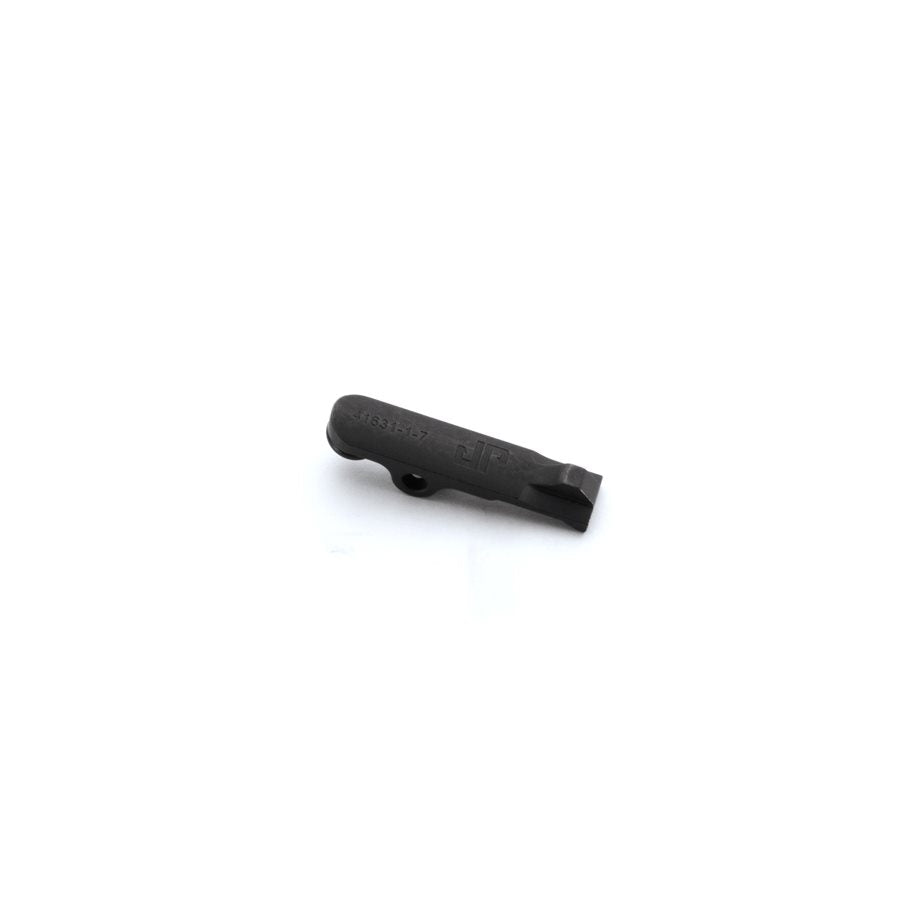 Enhanced Extractor Kit 308 EN STL