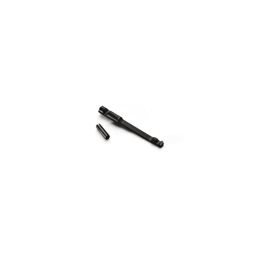 GMR-15 Extractor EN STL