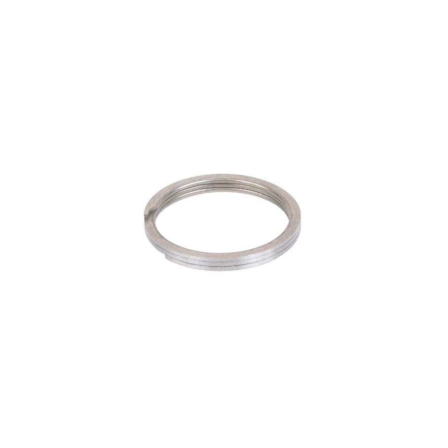 .223 Enhanced Gas Ring EN STL