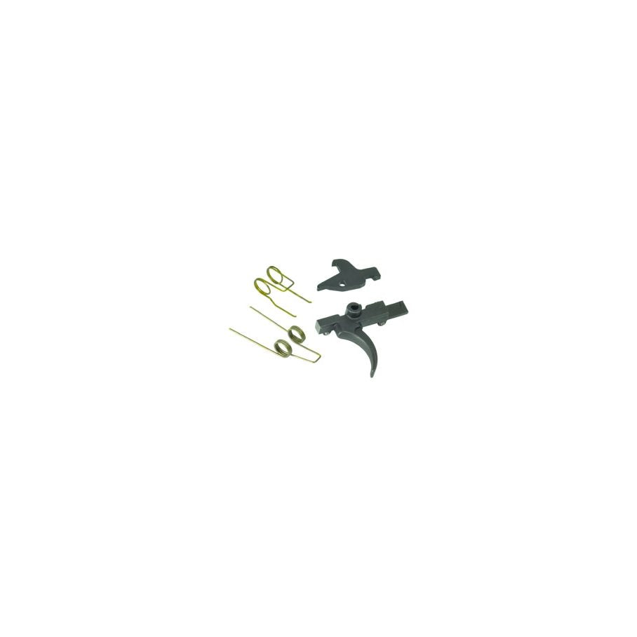 Original Small Pin Trigger Kit BÖJD
