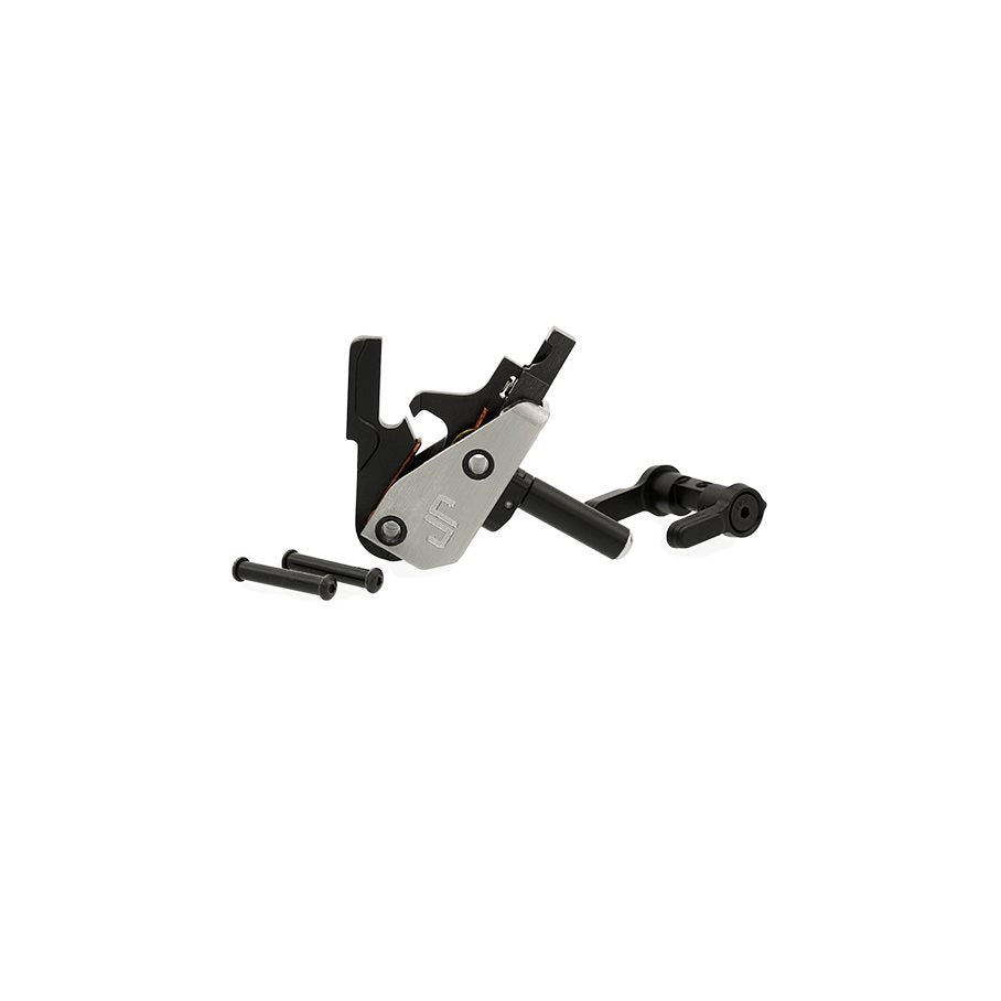 Modular Roller Trigger RAK
