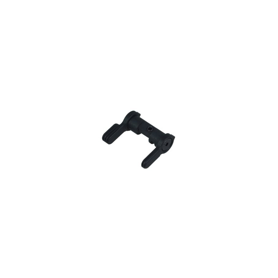 Adjustable Selector EN STL
