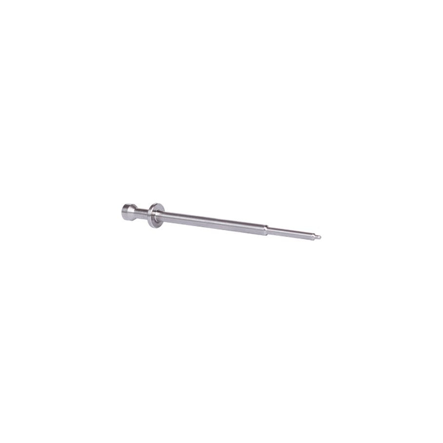 AR-15 Titanium Firing Pin EN STL