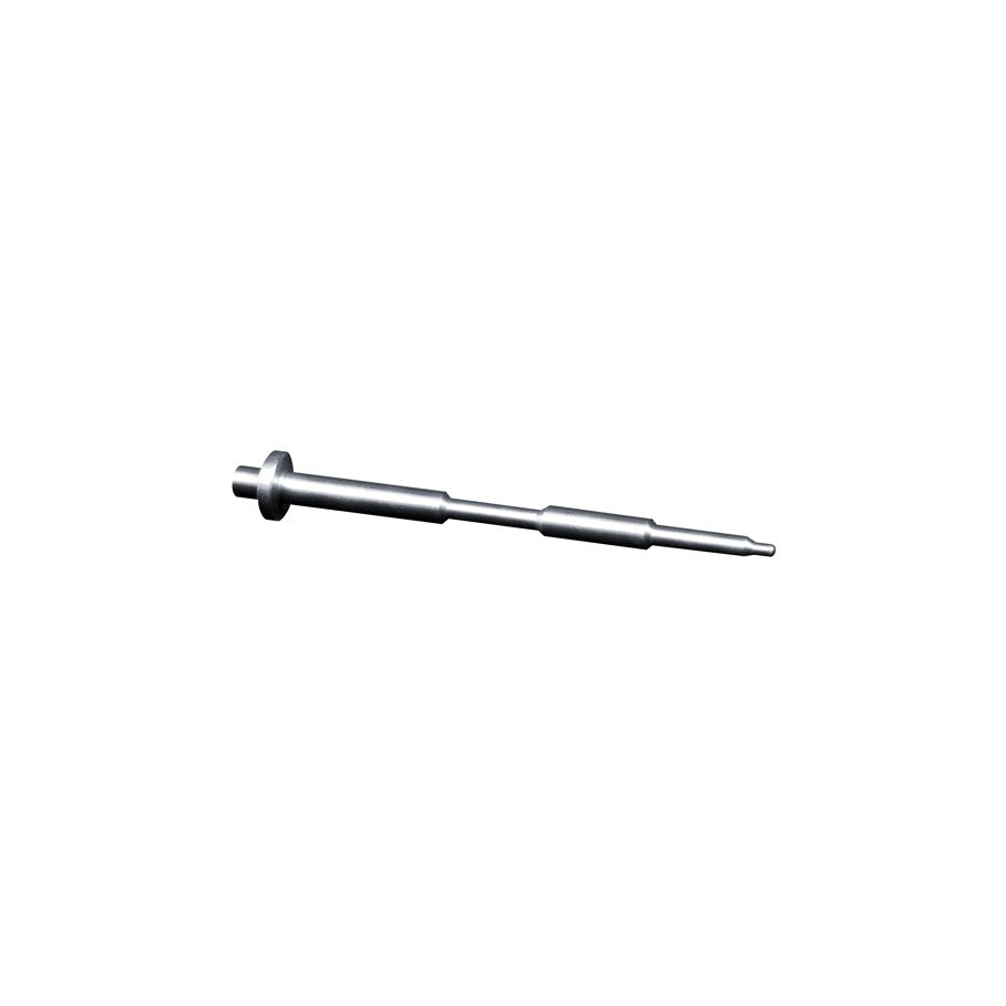 GMR-15 Firing Pin EN STL