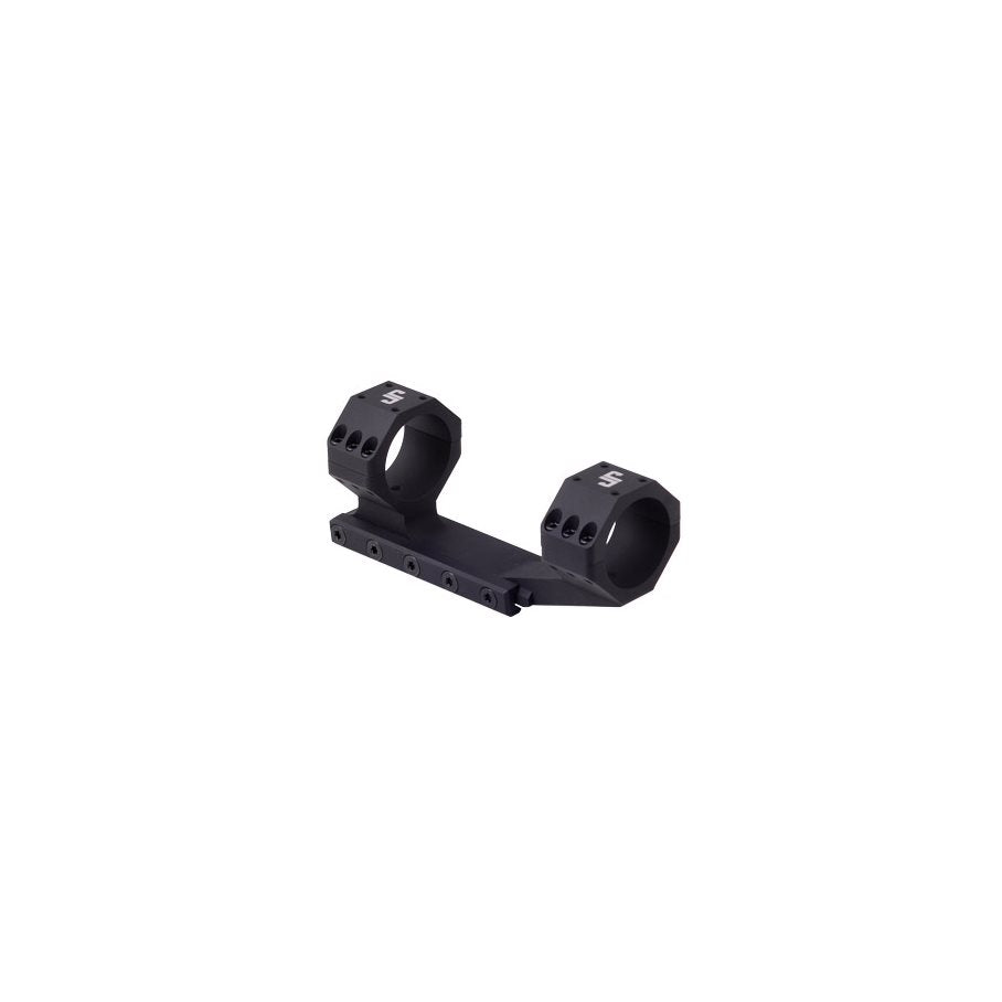 Scopemount 34 mm EN STL