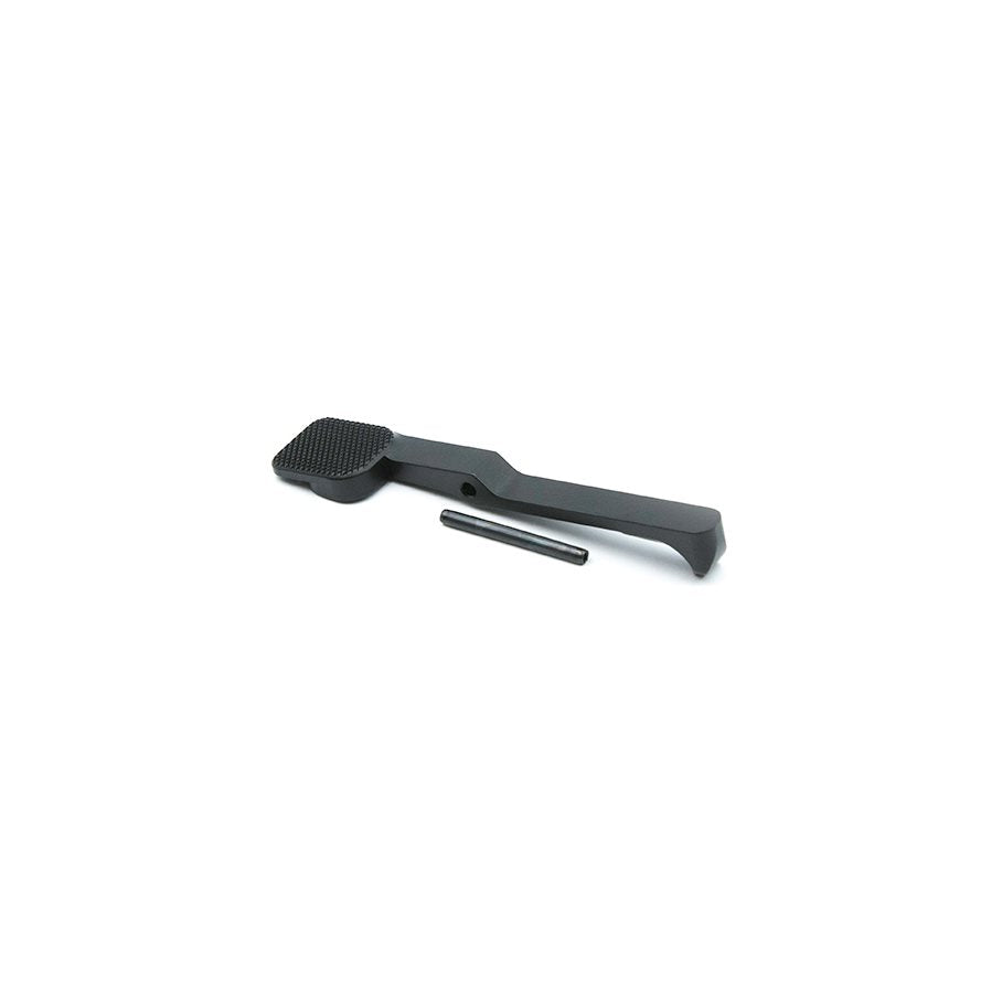 Extended Magazine Release GMR-15 EN STL