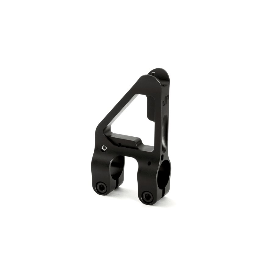 A2 style gas block sight EN STL
