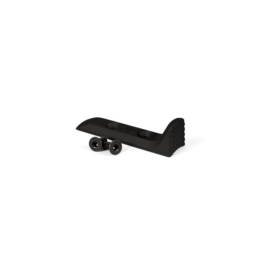 Handguard Brace EN STL