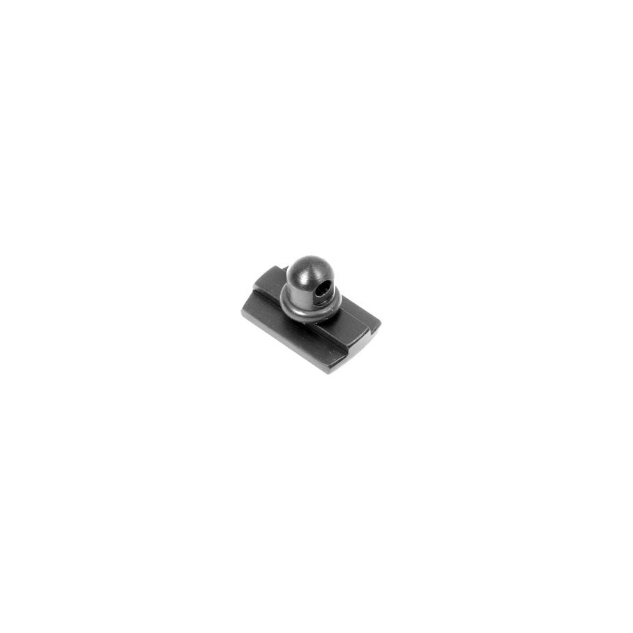 Quick Detach Stud Adapter EN STL