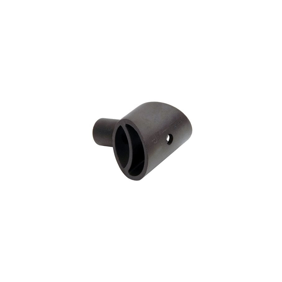 Recoil Eliminator (JPRE-2SS) EN STL