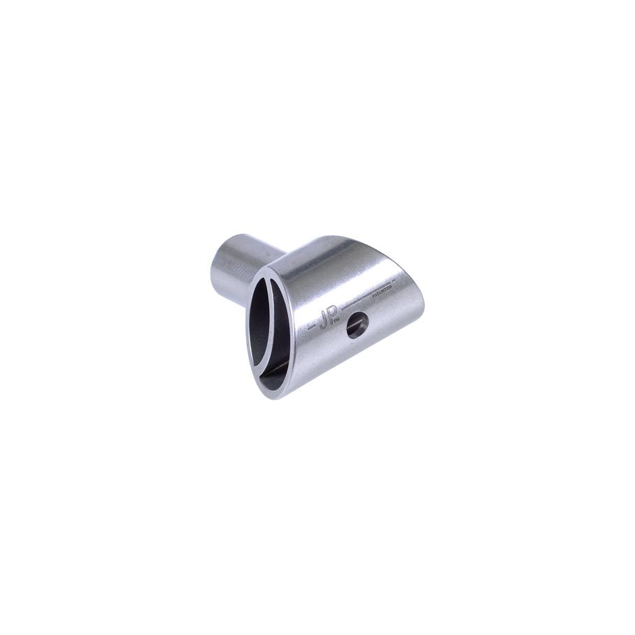 Recoil Eliminator (JPRE-2SS) EN STL