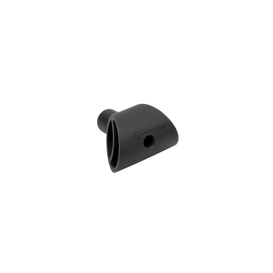 Recoil Eliminator EN STL