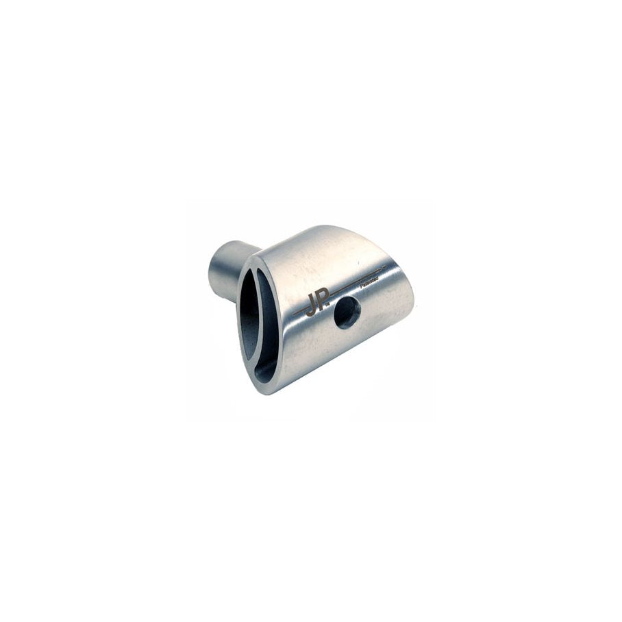 Recoil Eliminator EN STL
