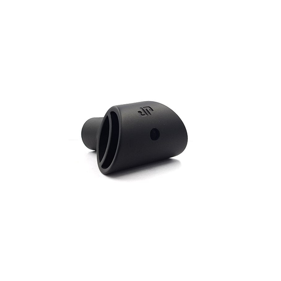 Recoil Eliminator .223, 1/2