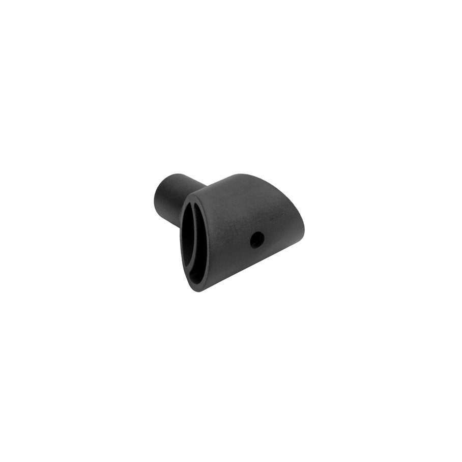 Recoil Eliminator EN STL