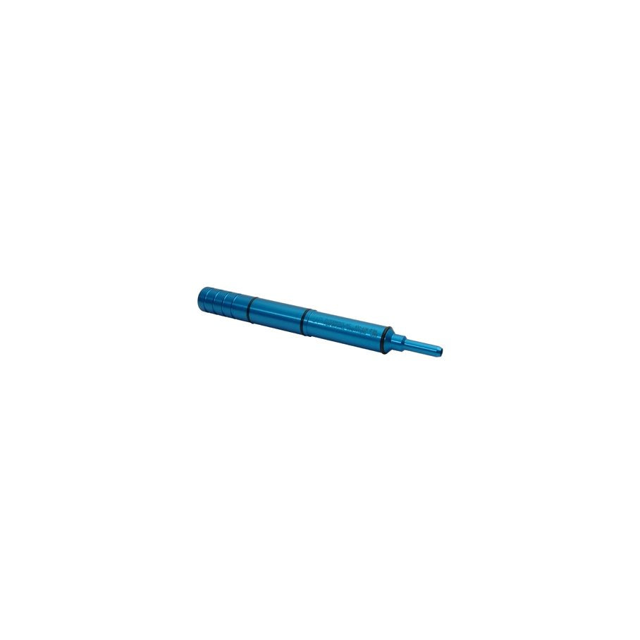 Cleaning Rod Guide .308 EN STL