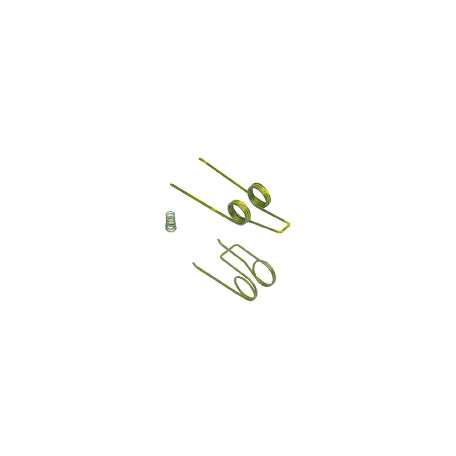 3lbs Trigger Spring EN STL