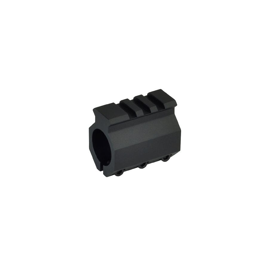 Sightblock .925 EN STL