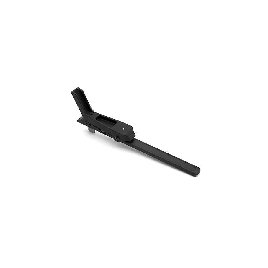 Competition Side-Charge Handle Assembly EN STL